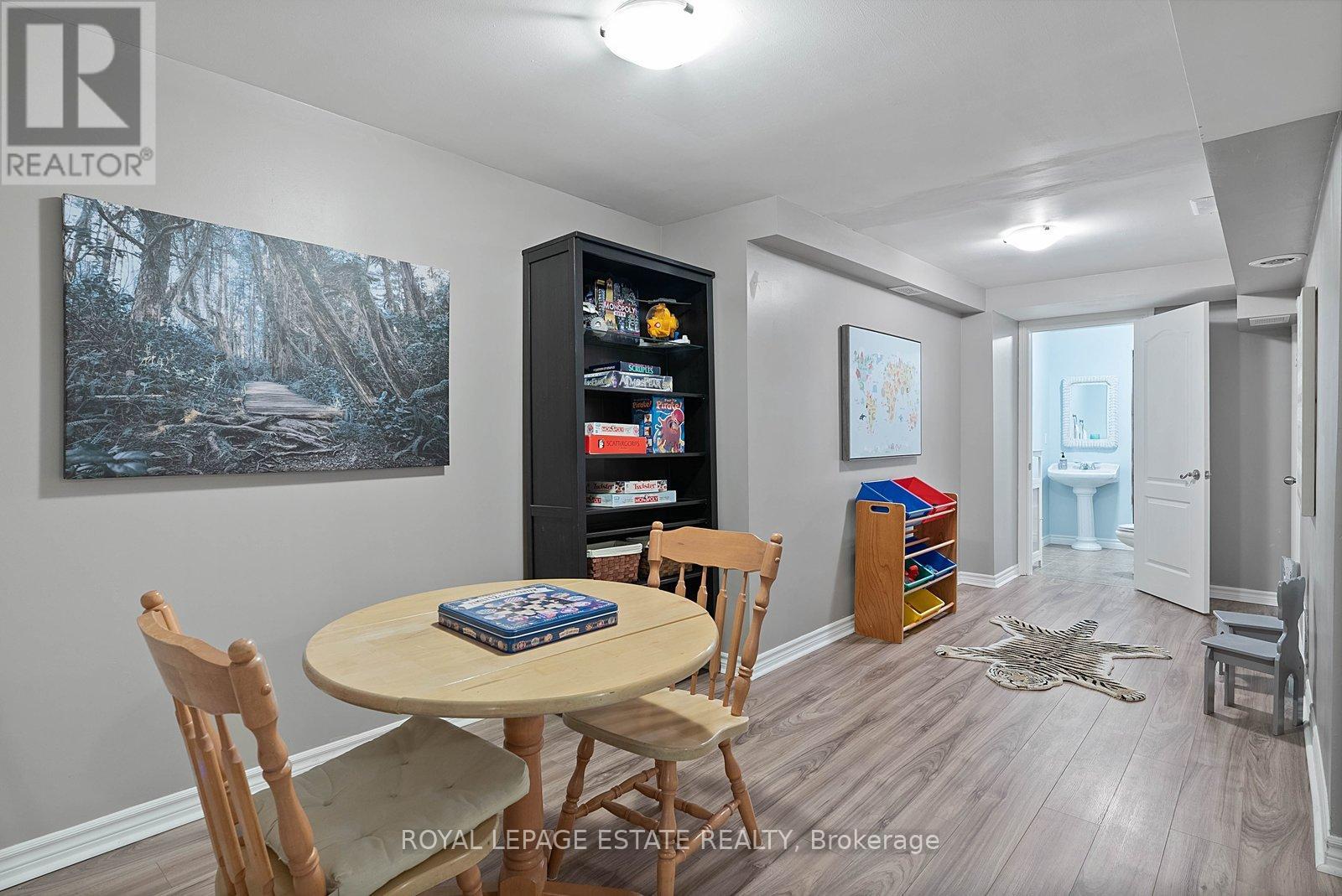 15 Mcgregor Drive, Ajax, Ontario  L1T 3W8 - Photo 34 - E13153536