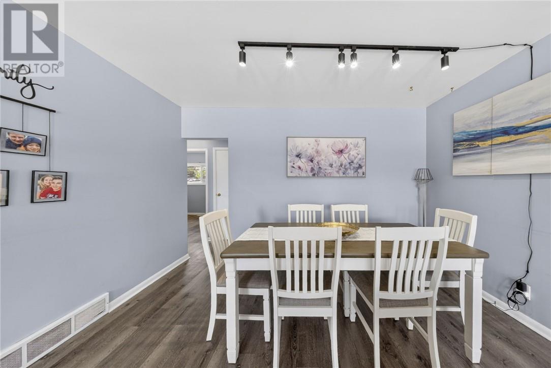 527 Mead Boulevard, Espanola, Ontario - Photo 10 - 2127921