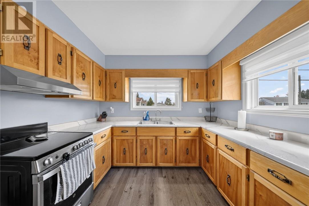 527 Mead Boulevard, Espanola, Ontario - Photo 13 - 2127921