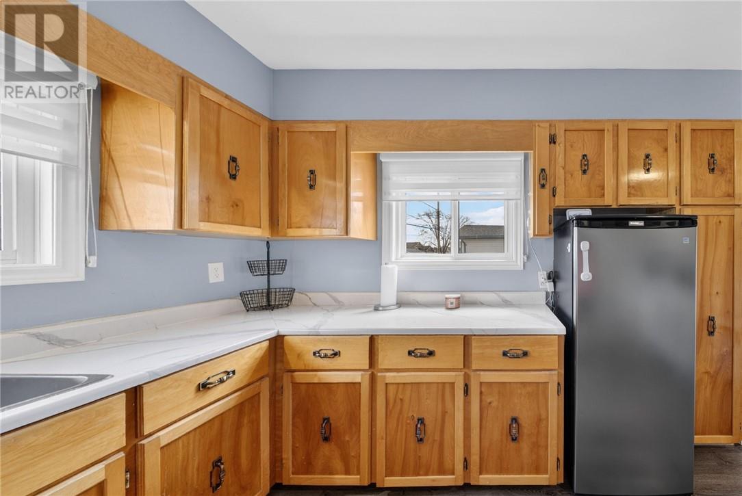 527 Mead Boulevard, Espanola, Ontario - Photo 14 - 2127921