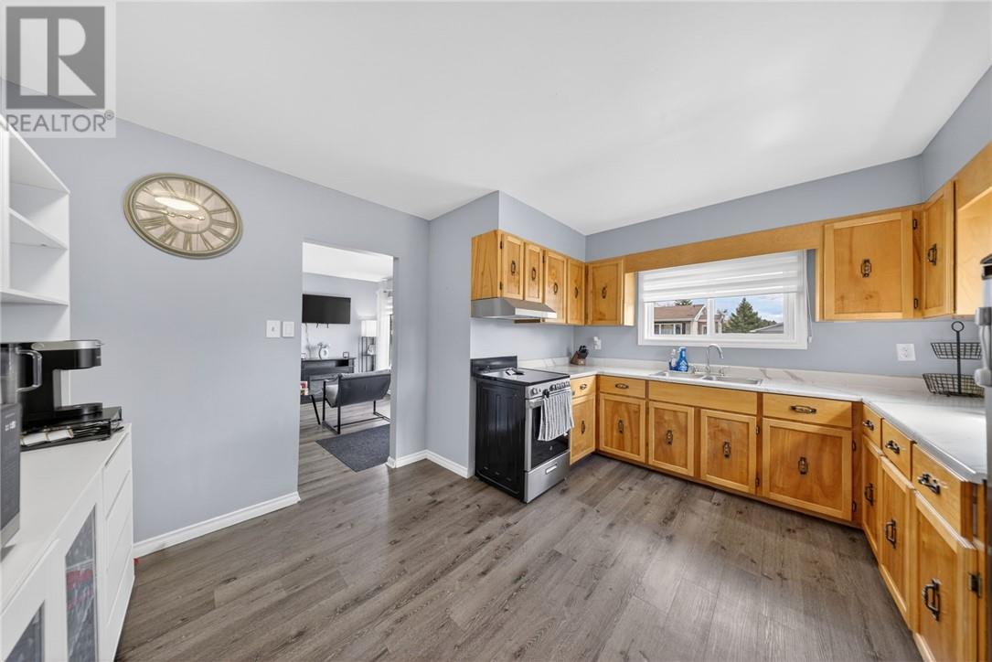 527 Mead Boulevard, Espanola, Ontario - Photo 17 - 2127921