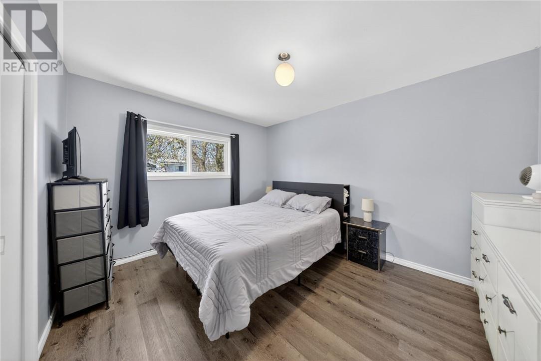 527 Mead Boulevard, Espanola, Ontario - Photo 18 - 2127921