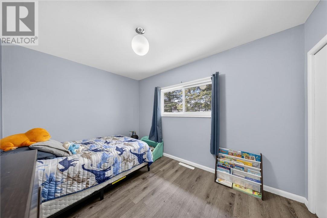 527 Mead Boulevard, Espanola, Ontario - Photo 19 - 2127921