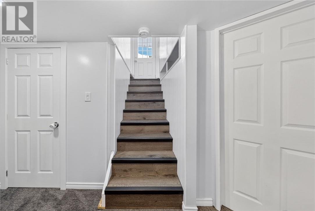 527 Mead Boulevard, Espanola, Ontario - Photo 27 - 2127921