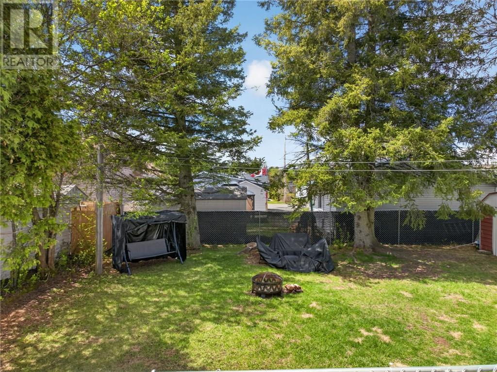 527 Mead Boulevard, Espanola, Ontario - Photo 34 - 2127921