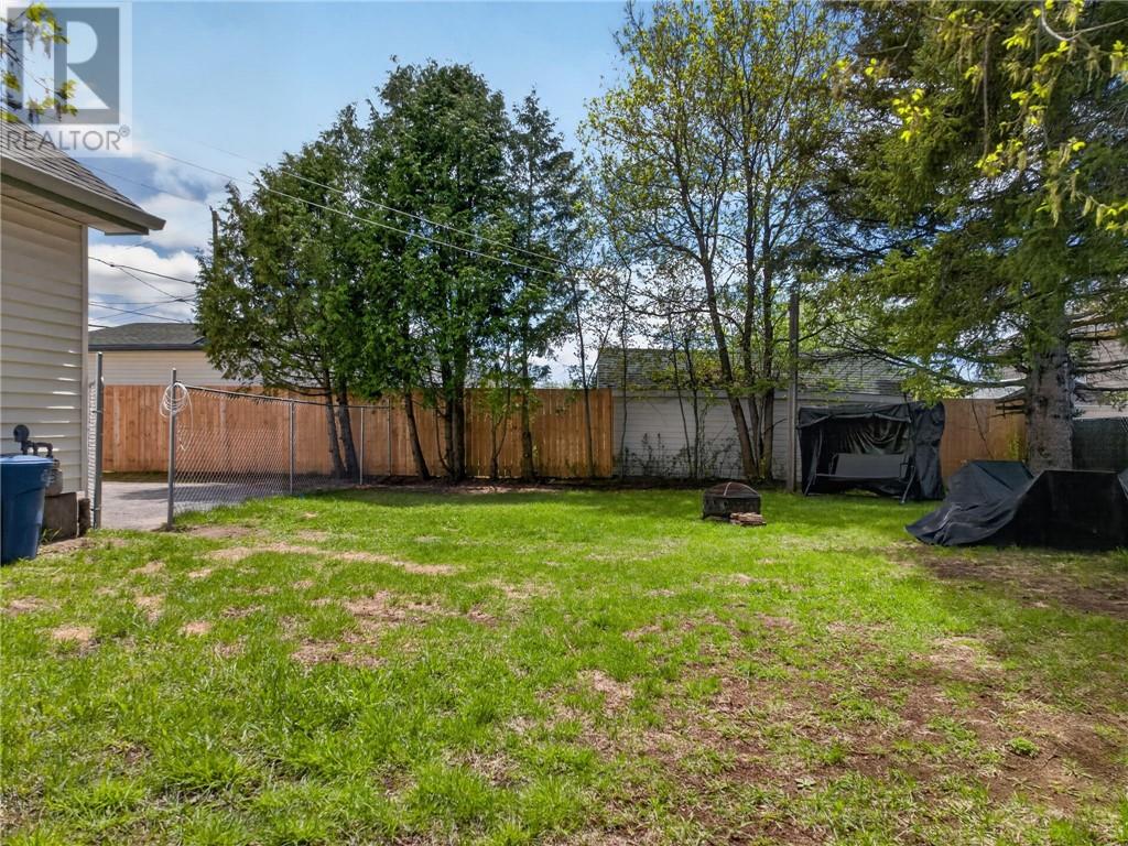 527 Mead Boulevard, Espanola, Ontario - Photo 35 - 2127921