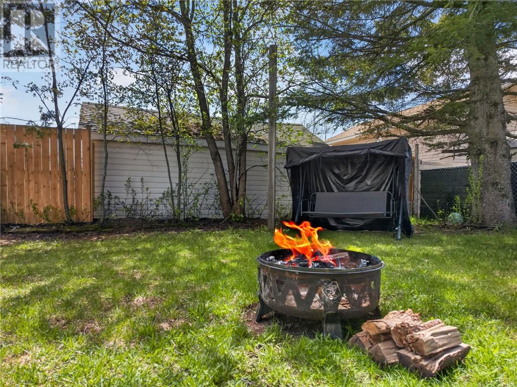 527 Mead Boulevard, Espanola, Ontario - Photo 36 - 2127921