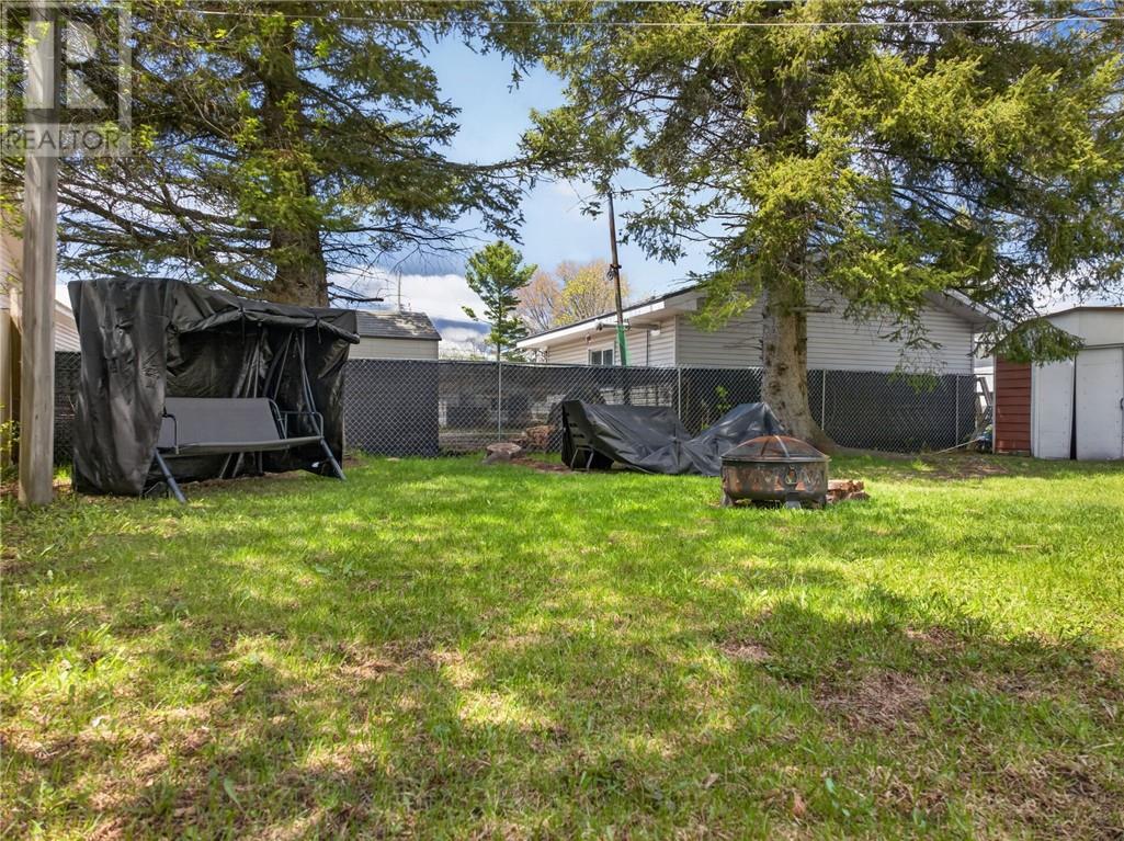 527 Mead Boulevard, Espanola, Ontario - Photo 37 - 2127921