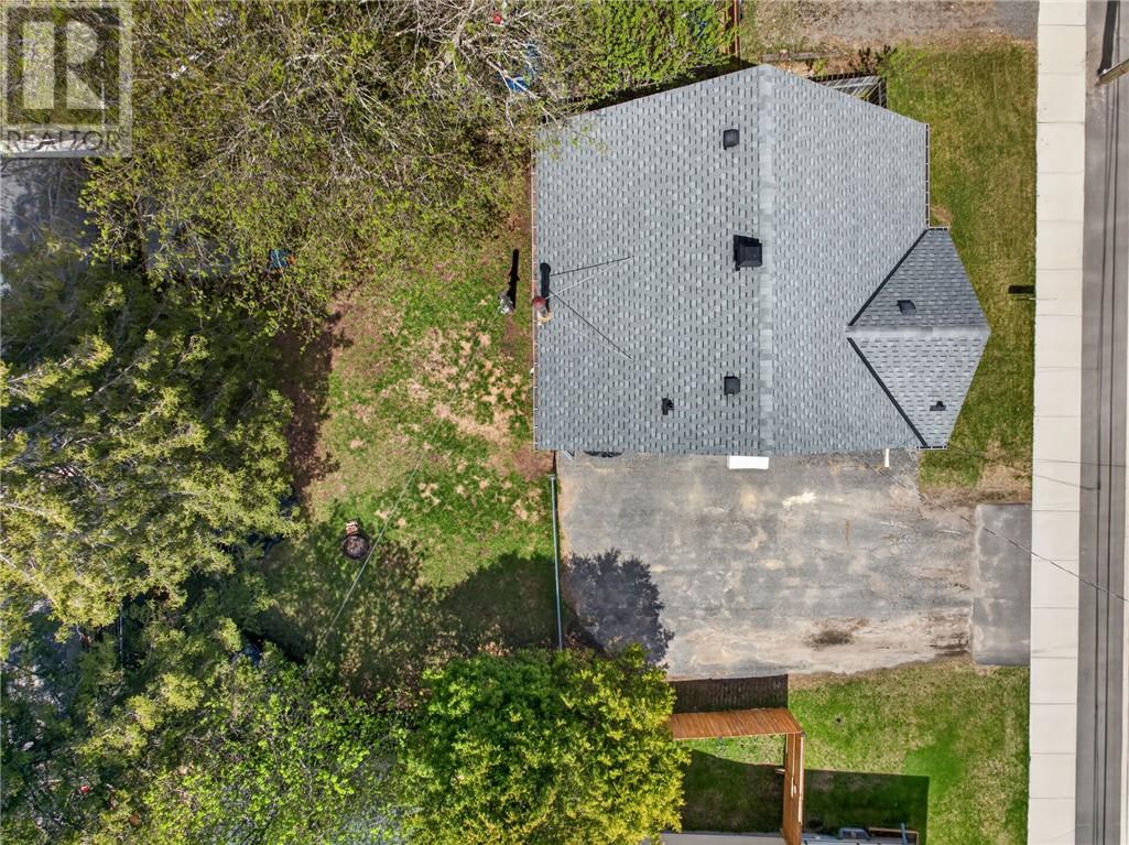527 Mead Boulevard, Espanola, Ontario - Photo 40 - 2127921