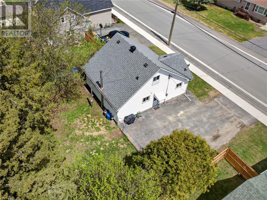 527 Mead Boulevard, Espanola, Ontario - Photo 41 - 2127921