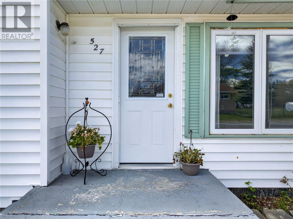 527 Mead Boulevard, Espanola, Ontario - Photo 5 - 2127921