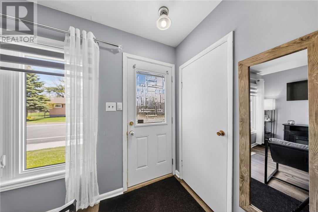 527 Mead Boulevard, Espanola, Ontario - Photo 6 - 2127921