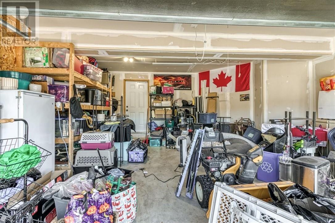 1654 Meadowlark Way, Val Caron, Ontario  P3N 0A8 - Photo 38 - 2127892
