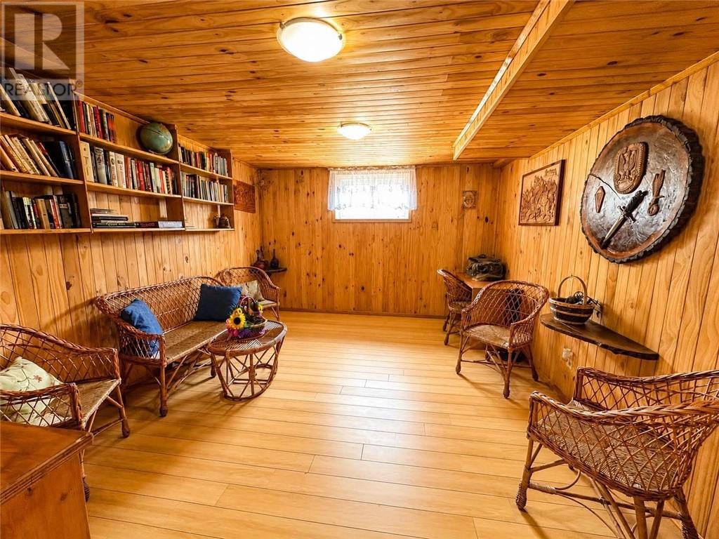 16 Clark, Gogama, Ontario  P0M 1W0 - Photo 18 - 2127843