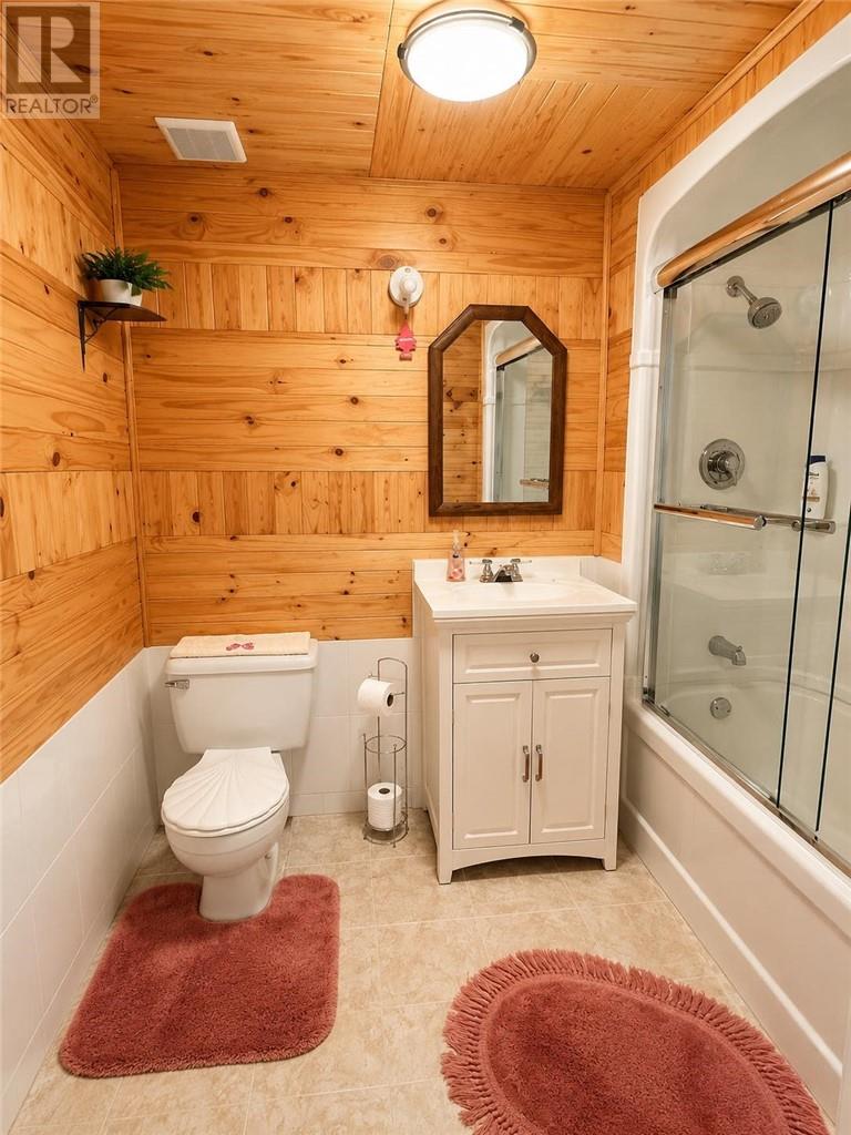 16 Clark, Gogama, Ontario  P0M 1W0 - Photo 19 - 2127843