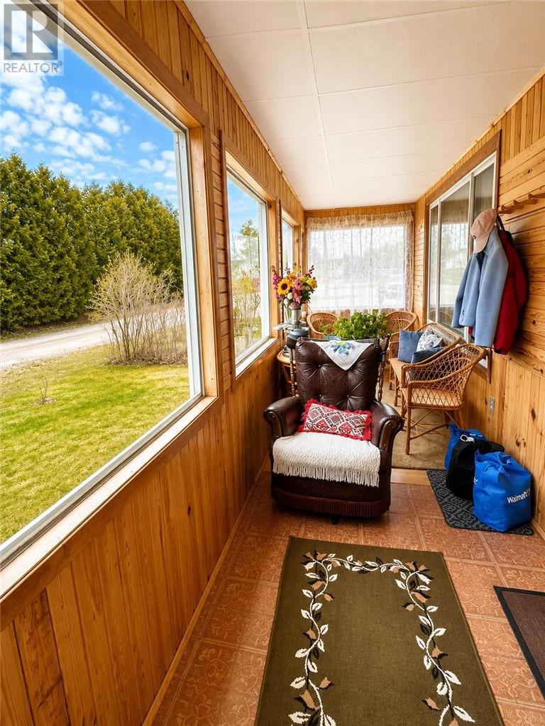16 Clark, Gogama, Ontario  P0M 1W0 - Photo 6 - 2127843