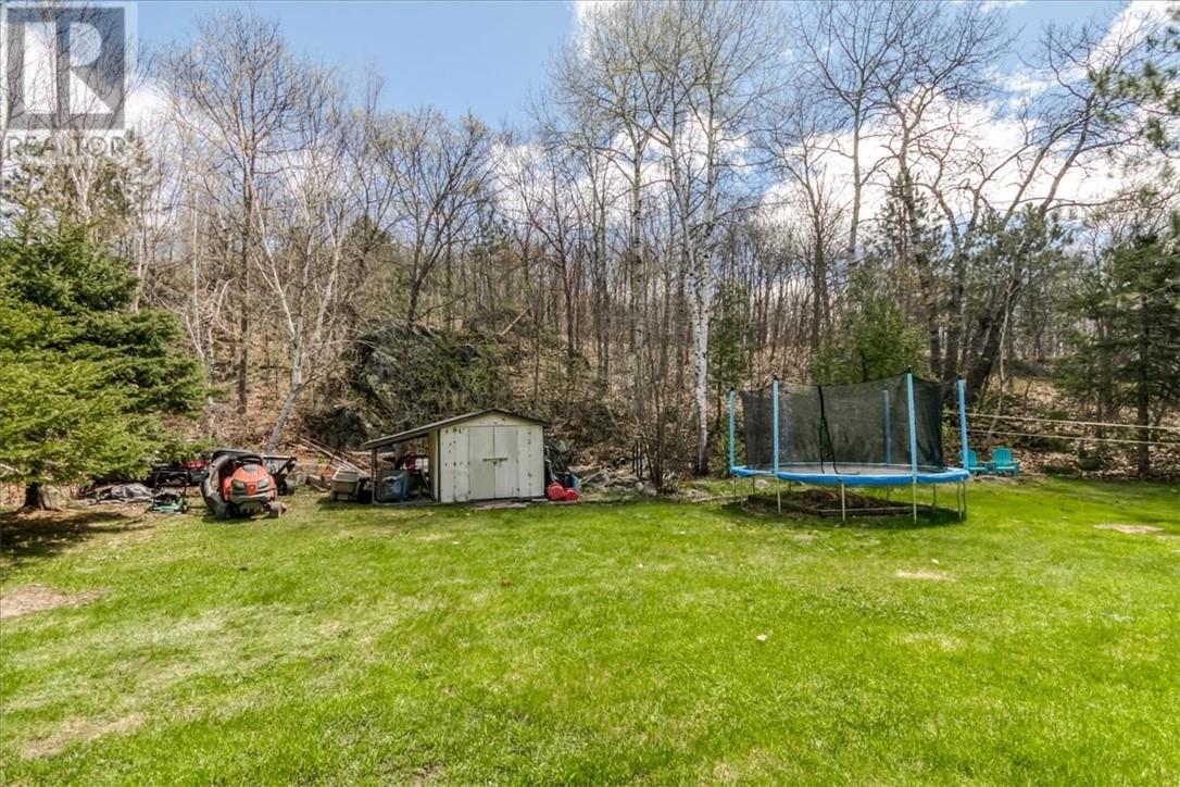23 Cyr, Naughton, Ontario  P0M 2M0 - Photo 10 - 2127828