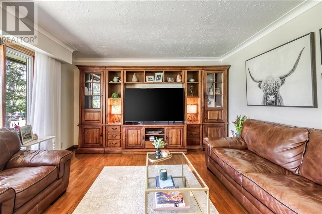 23 Cyr, Naughton, Ontario  P0M 2M0 - Photo 13 - 2127828