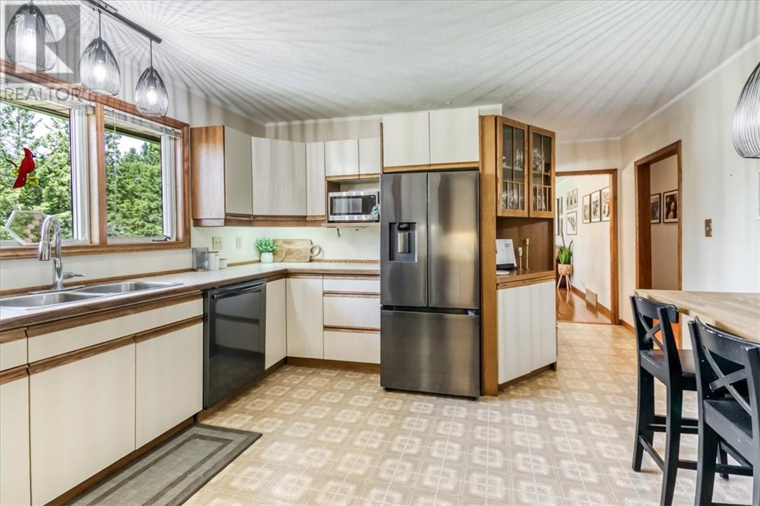23 Cyr, Naughton, Ontario  P0M 2M0 - Photo 16 - 2127828