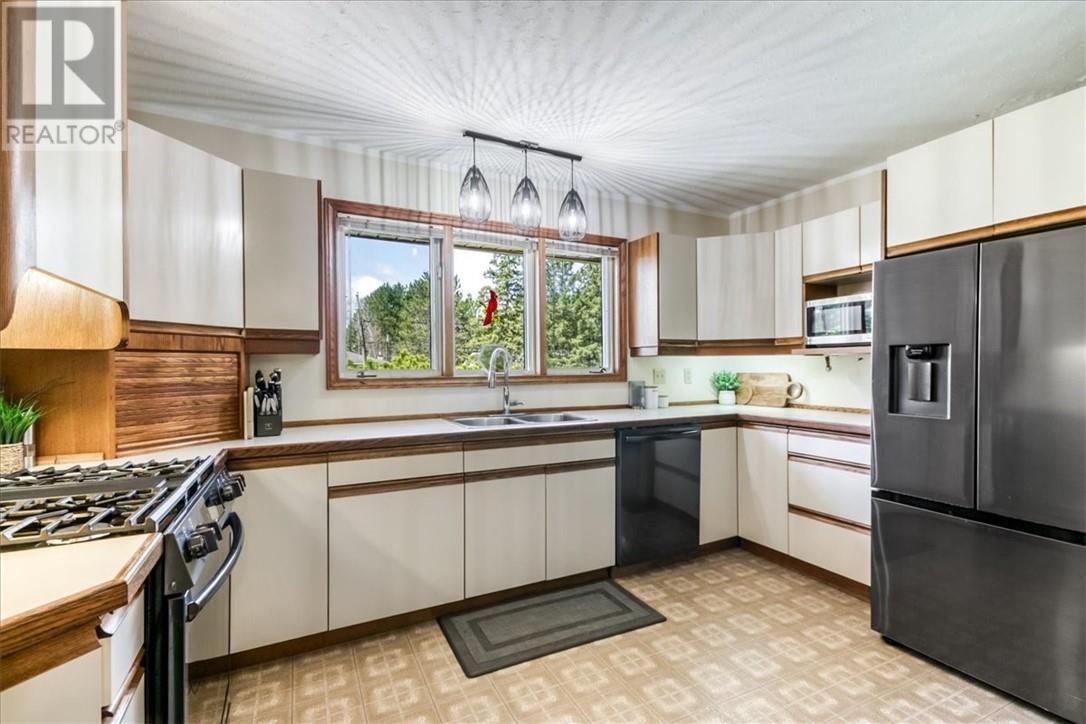 23 Cyr, Naughton, Ontario  P0M 2M0 - Photo 17 - 2127828