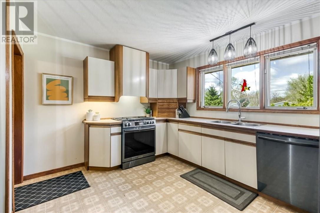 23 Cyr, Naughton, Ontario  P0M 2M0 - Photo 18 - 2127828