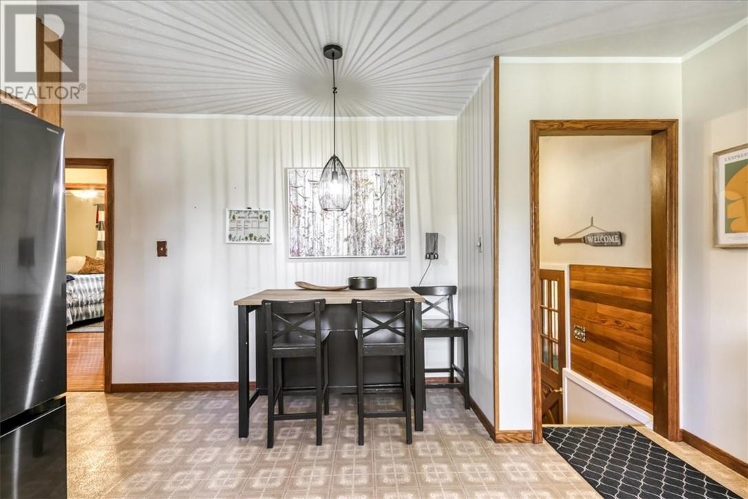 23 Cyr, Naughton, Ontario  P0M 2M0 - Photo 19 - 2127828