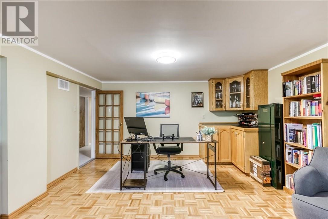 23 Cyr, Naughton, Ontario  P0M 2M0 - Photo 26 - 2127828