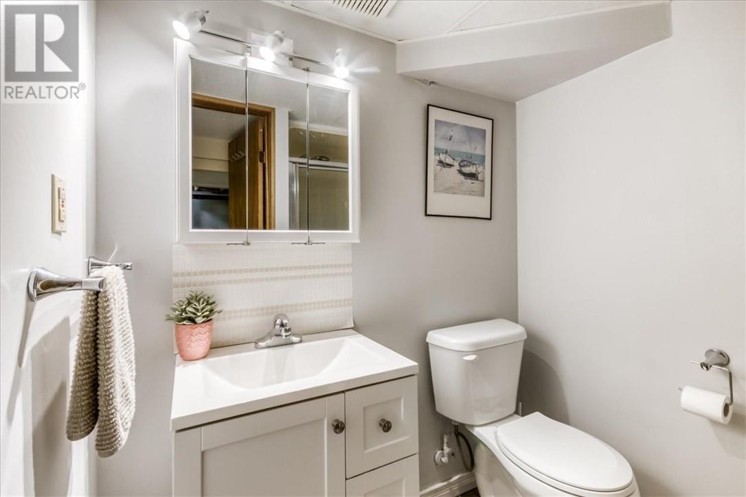 23 Cyr, Naughton, Ontario  P0M 2M0 - Photo 29 - 2127828