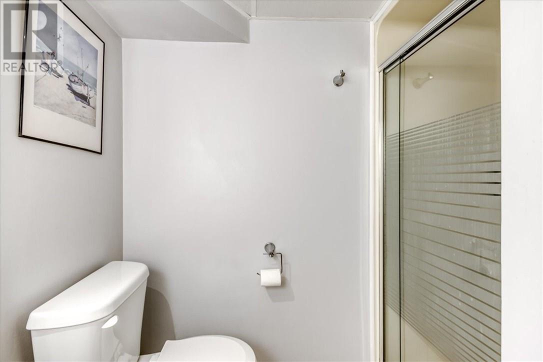 23 Cyr, Naughton, Ontario  P0M 2M0 - Photo 30 - 2127828