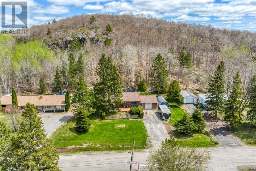 23 Cyr, Naughton, Ontario  P0M 2M0 - Photo 34 - 2127828