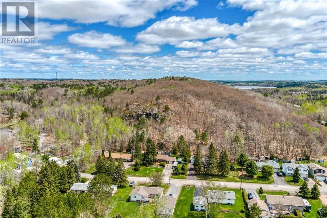 23 Cyr, Naughton, Ontario  P0M 2M0 - Photo 35 - 2127828