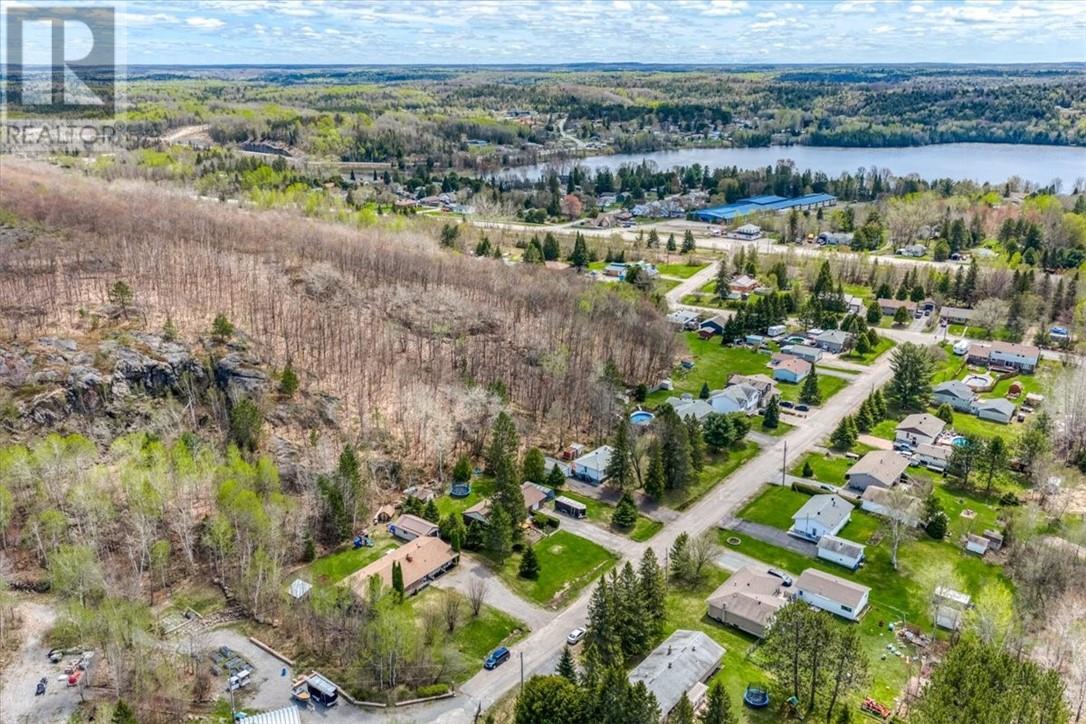 23 Cyr, Naughton, Ontario  P0M 2M0 - Photo 36 - 2127828