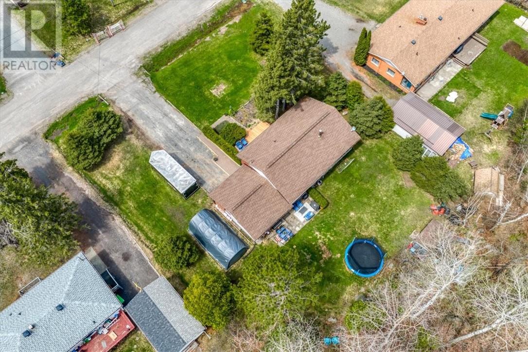 23 Cyr, Naughton, Ontario  P0M 2M0 - Photo 37 - 2127828