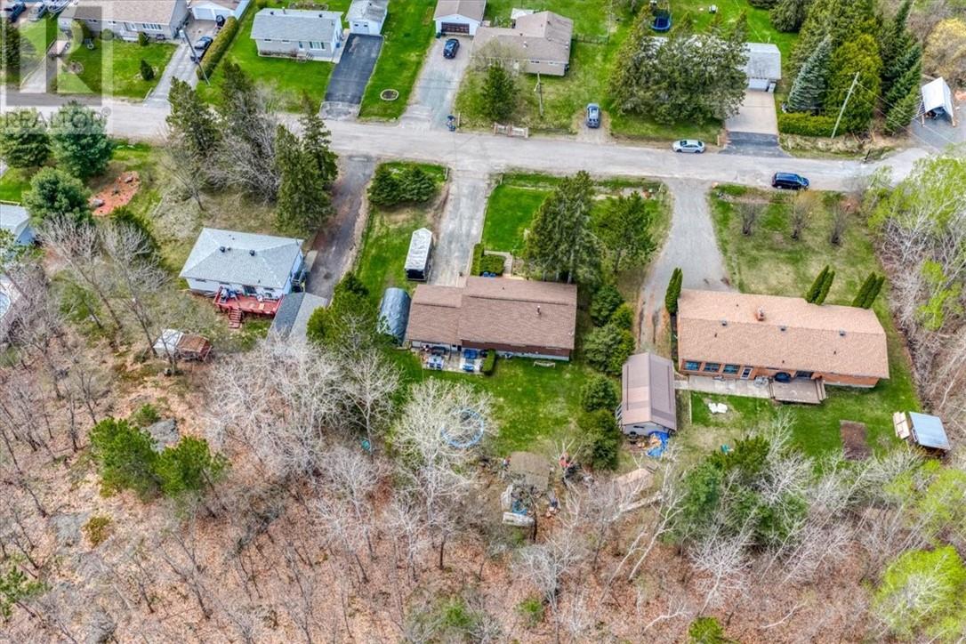 23 Cyr, Naughton, Ontario  P0M 2M0 - Photo 38 - 2127828