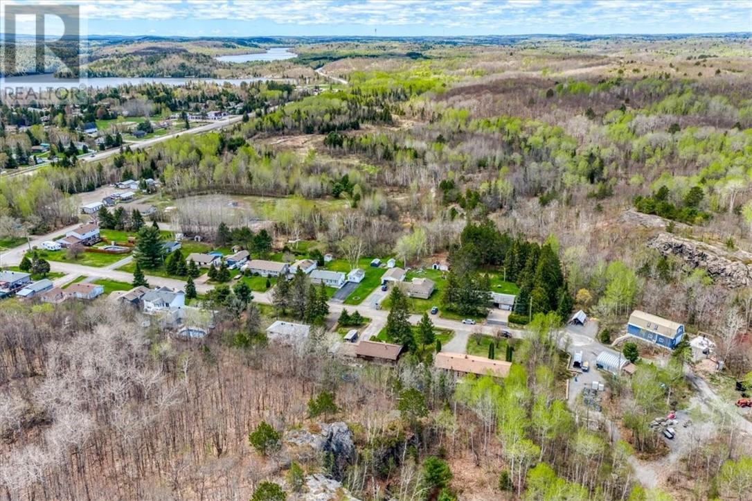 23 Cyr, Naughton, Ontario  P0M 2M0 - Photo 39 - 2127828