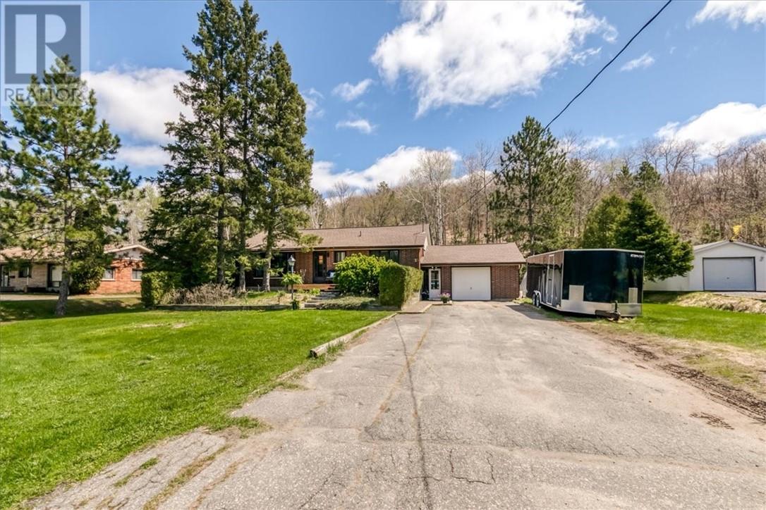 23 Cyr, Naughton, Ontario  P0M 2M0 - Photo 4 - 2127828