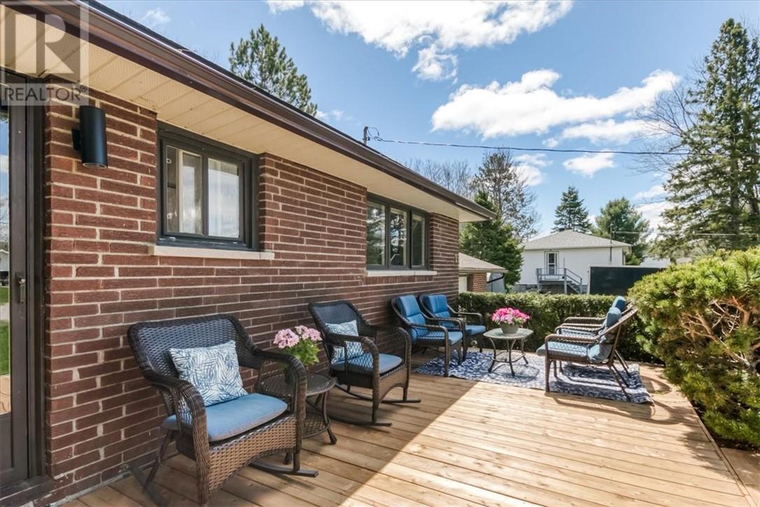 23 Cyr, Naughton, Ontario  P0M 2M0 - Photo 5 - 2127828