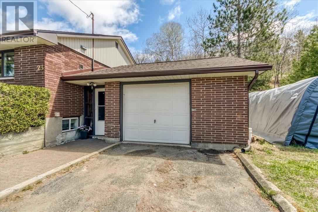 23 Cyr, Naughton, Ontario  P0M 2M0 - Photo 6 - 2127828