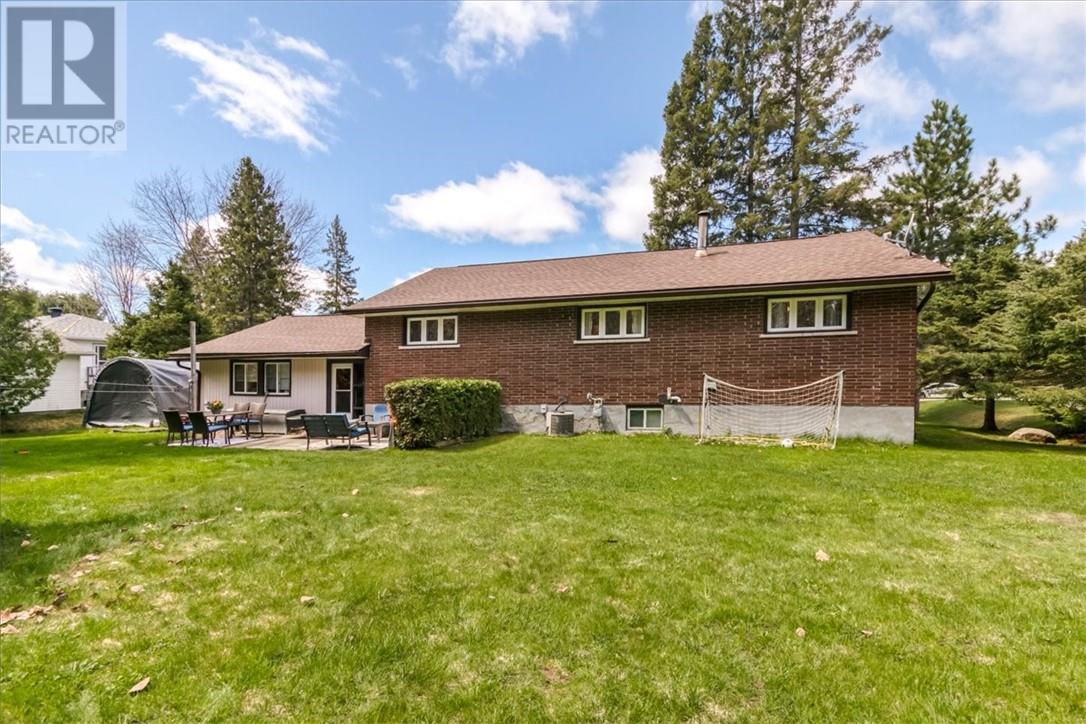 23 Cyr, Naughton, Ontario  P0M 2M0 - Photo 7 - 2127828