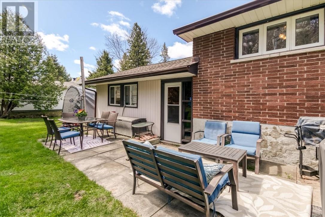23 Cyr, Naughton, Ontario  P0M 2M0 - Photo 8 - 2127828
