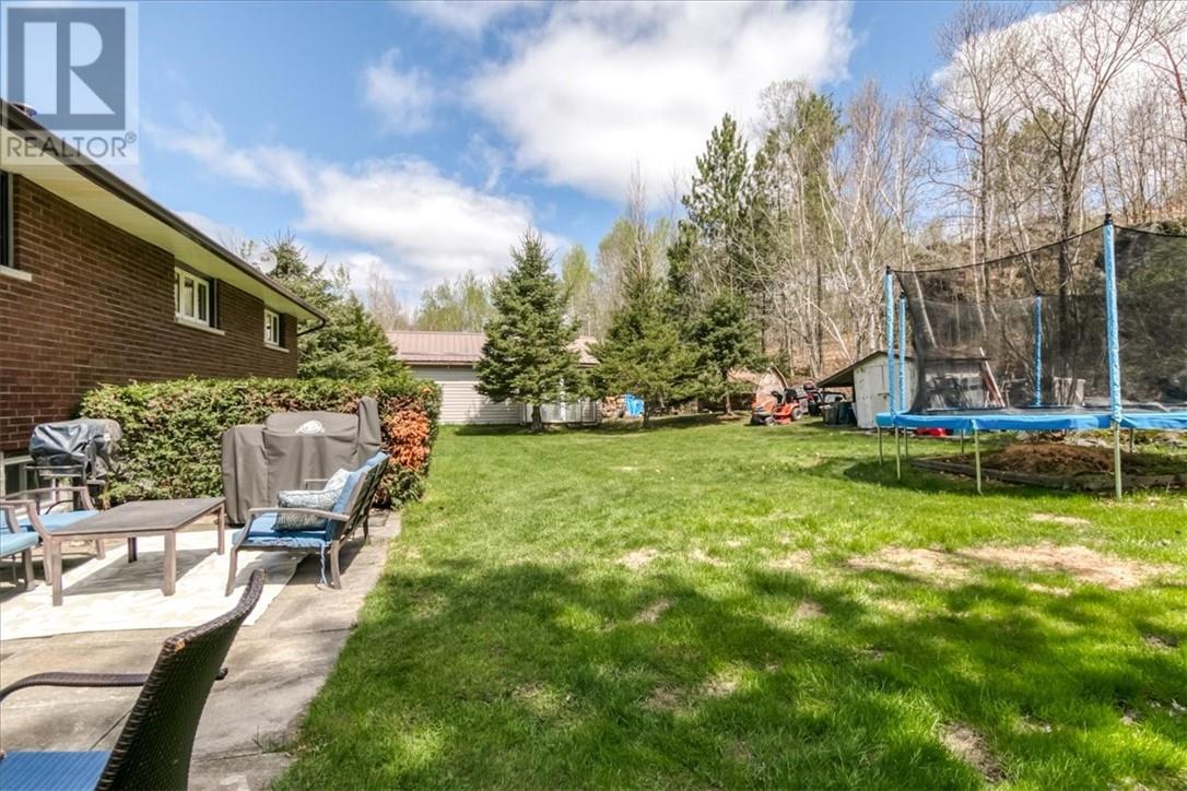 23 Cyr, Naughton, Ontario  P0M 2M0 - Photo 9 - 2127828