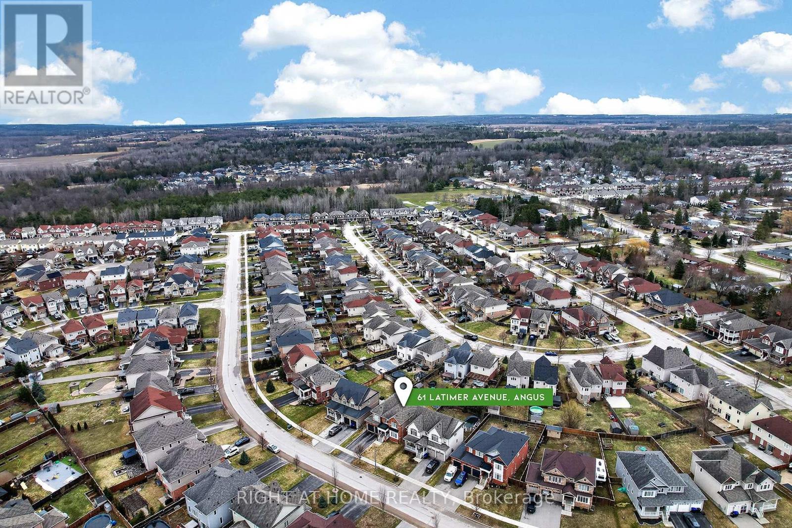 61 Latimer Avenue, Essa, Ontario  L3W 0N3 - Photo 39 - N13153478