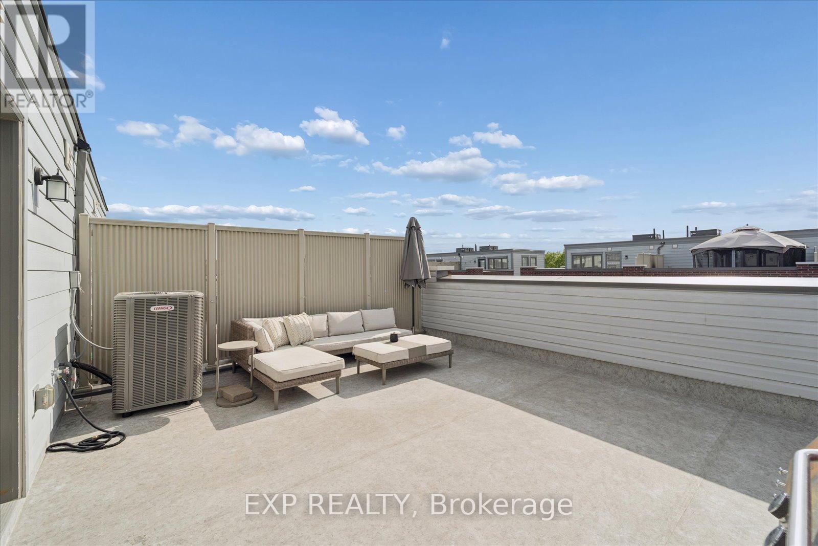 322 - 15 Whitaker Way, Whitchurch-Stouffville, Ontario  L4A 0W5 - Photo 16 - N13153502