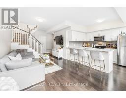 322 - 15 WHITAKER WAY, Whitchurch-Stouffville, Ontario