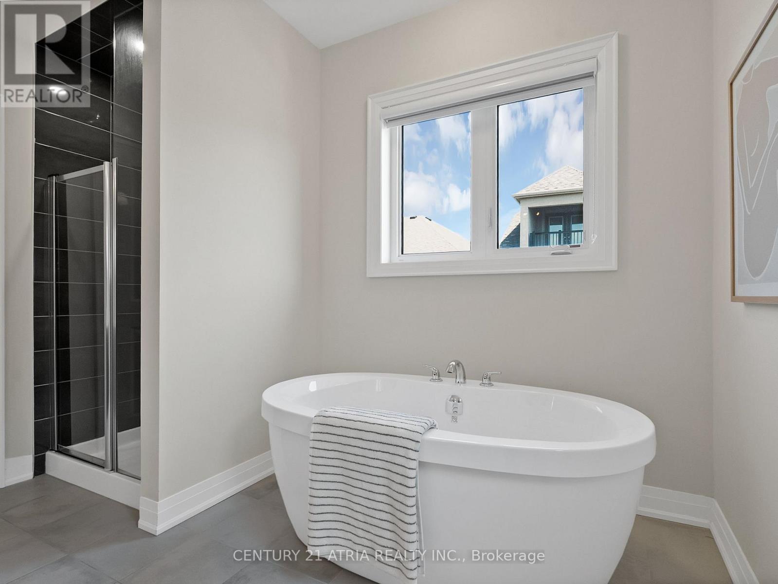 57 Furrow Street, Markham, Ontario  L6E 0V9 - Photo 19 - N13153516