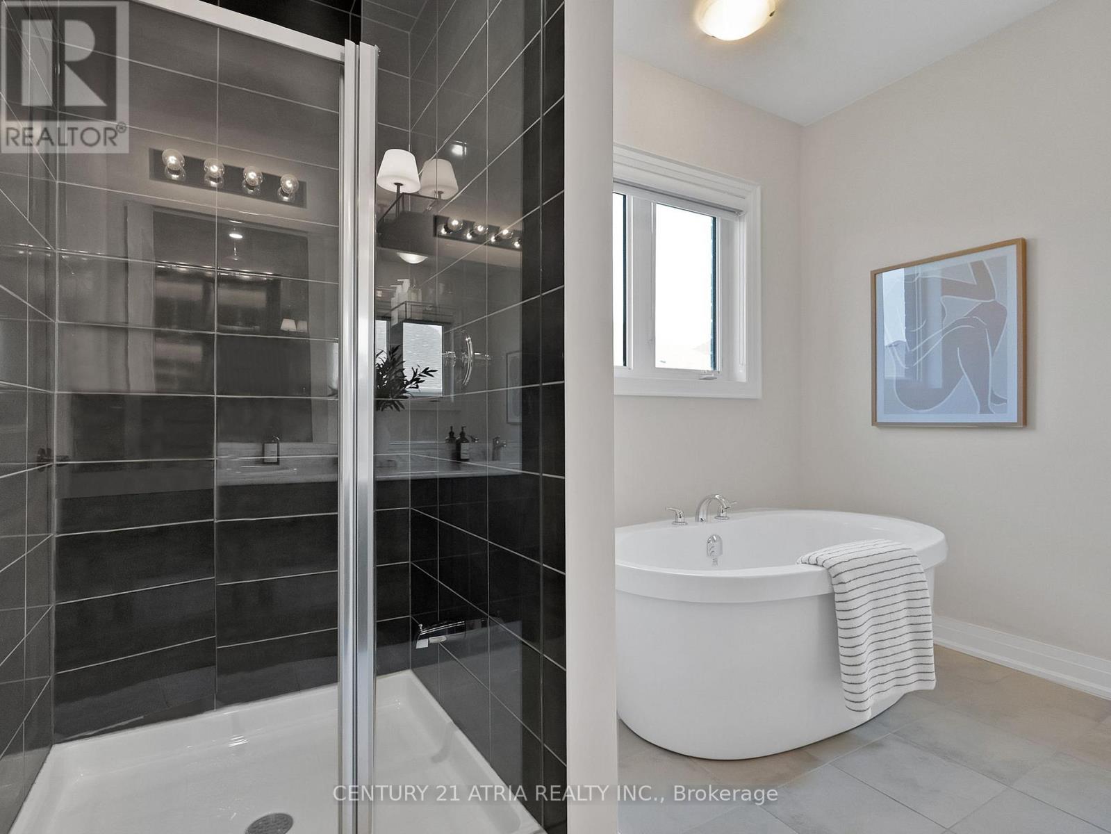 57 Furrow Street, Markham, Ontario  L6E 0V9 - Photo 20 - N13153516