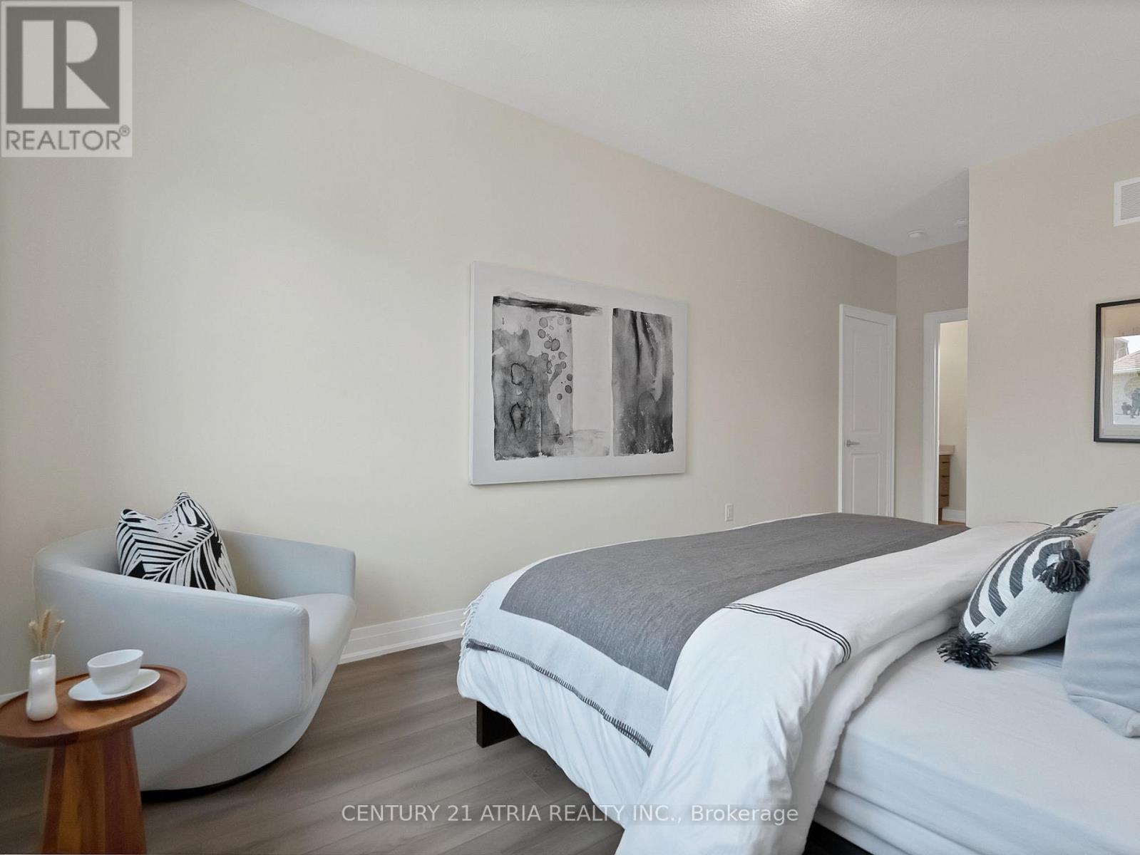 57 Furrow Street, Markham, Ontario  L6E 0V9 - Photo 23 - N13153516