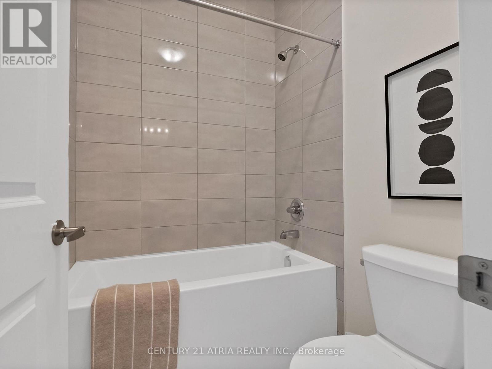 57 Furrow Street, Markham, Ontario  L6E 0V9 - Photo 25 - N13153516