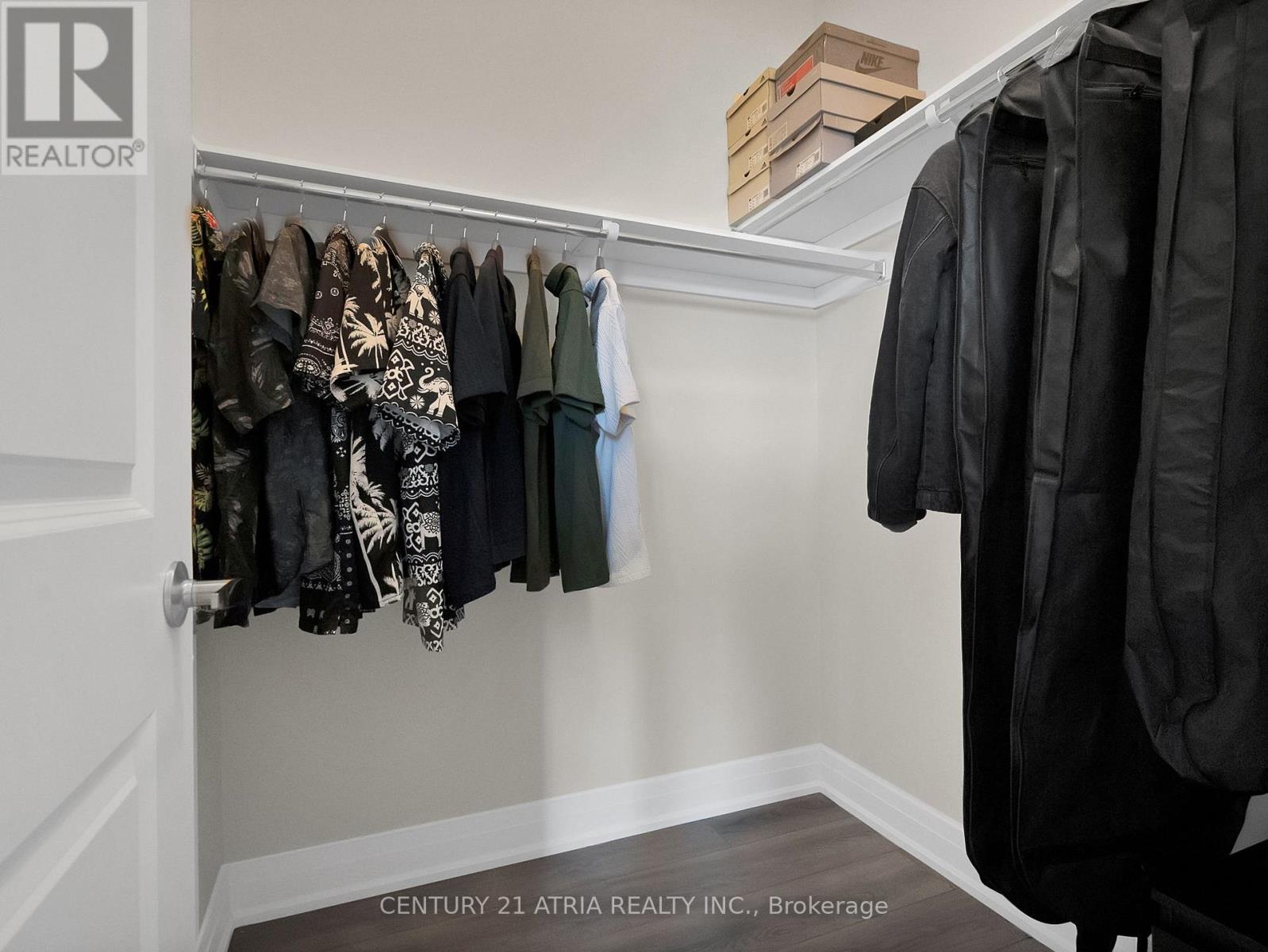 57 Furrow Street, Markham, Ontario  L6E 0V9 - Photo 26 - N13153516