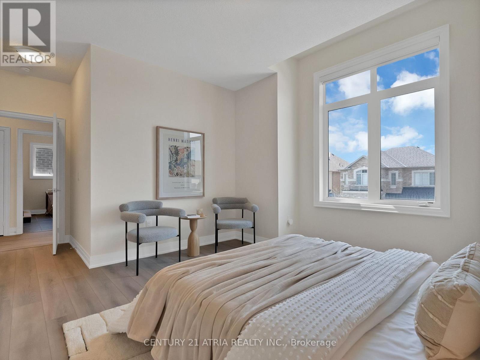 57 Furrow Street, Markham, Ontario  L6E 0V9 - Photo 29 - N13153516